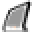 Henry Computer Icon