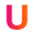 Uhane Icon