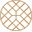 Lesnouveauxfromagers.co.uk Icon