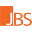 JBS Devices Icon