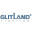 GLITLAND Icon