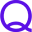 Quartet Health Icon