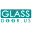 Glass-Door.us Icon