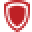 CrewCare Icon