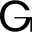 Glass Warehouse Icon