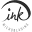 Ink Permanent Icon