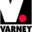 Varney Inc. Icon