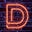 Dare or Drink Icon