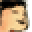 Middle School Confidential Icon