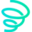 Cognitive Apps Icon