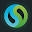 Soundscapes Icon