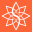 The Darling Icon