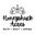 Honeyshuck Acres Icon
