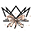 Miele Moda Icon