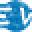 WiseCom Technologies Icon