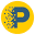 PSSAV Icon