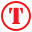 Tankworld Icon