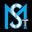 MercadoStores.com Icon