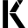 Knotwood Icon