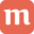 Wello Icon
