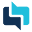 Snapclarity Icon