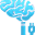 eQuoo Icon