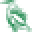 Great Basin Internet Services Icon