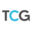 TechCityGear.com Icon