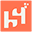 HobStop Icon