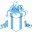 Gift Essentials Icon