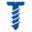 Trade Warehouse Icon