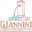 Giannini Garden Icon