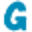 Giantville Games Icon