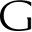 Giagni Icon