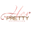 Her Pretty Extensions Icon
