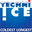 Techniice Icon