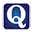 Quick Response Systems Icon