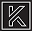 Kelleherwines.com Icon