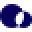 SilverCloud Health Icon