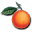 Person Ranch Icon