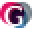 Gemnique Icon