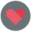 TruConnect by TV.FIT Icon