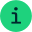 Ieso Icon