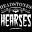 Headstones and Hearses Icon