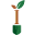 Gardenised Icon