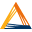 Shentel Icon