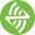 netBlazr Icon