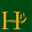 Harvest Drug Icon
