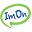 ImOn Communications Icon