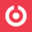 Hotwire Communications Icon